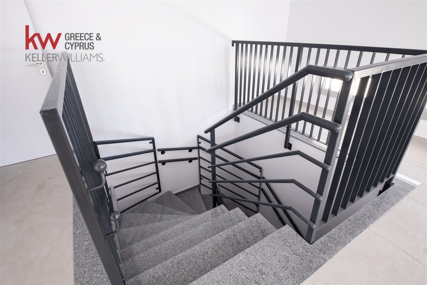 85m2 Shop in Strovolos, Nicosia, Cyprus No. 60303