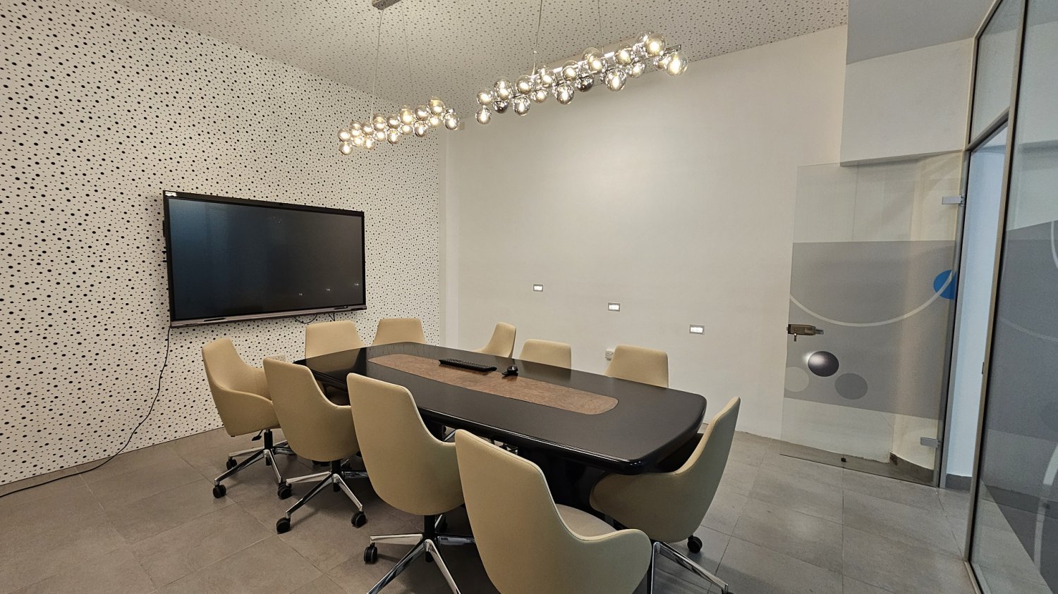 500m2 Office in Anavargos, Paphos, Cyprus No. 61049