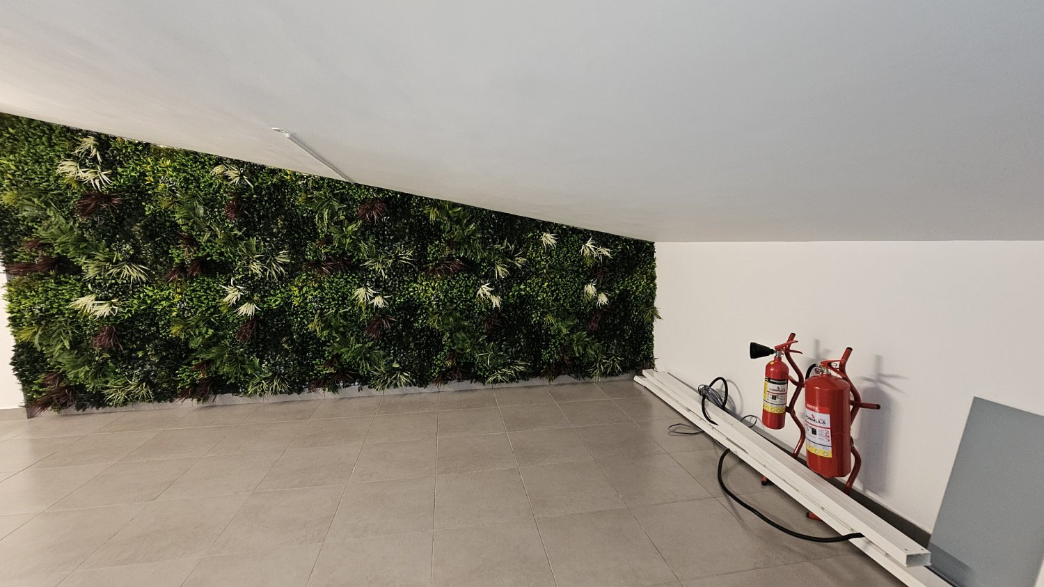 500m2 Office in Anavargos, Paphos, Cyprus No. 61049