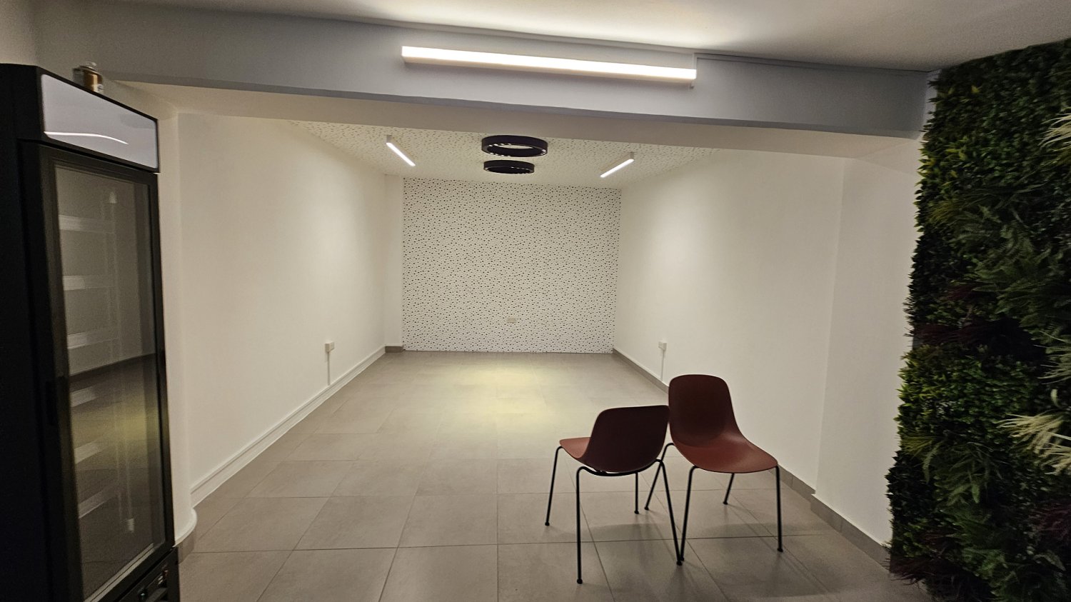 500m2 Office in Anavargos, Paphos, Cyprus No. 61049