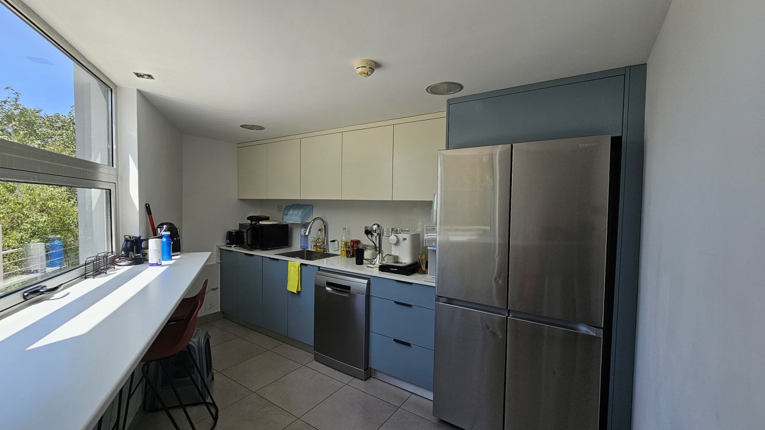 500m2 Office in Anavargos, Paphos, Cyprus No. 61049