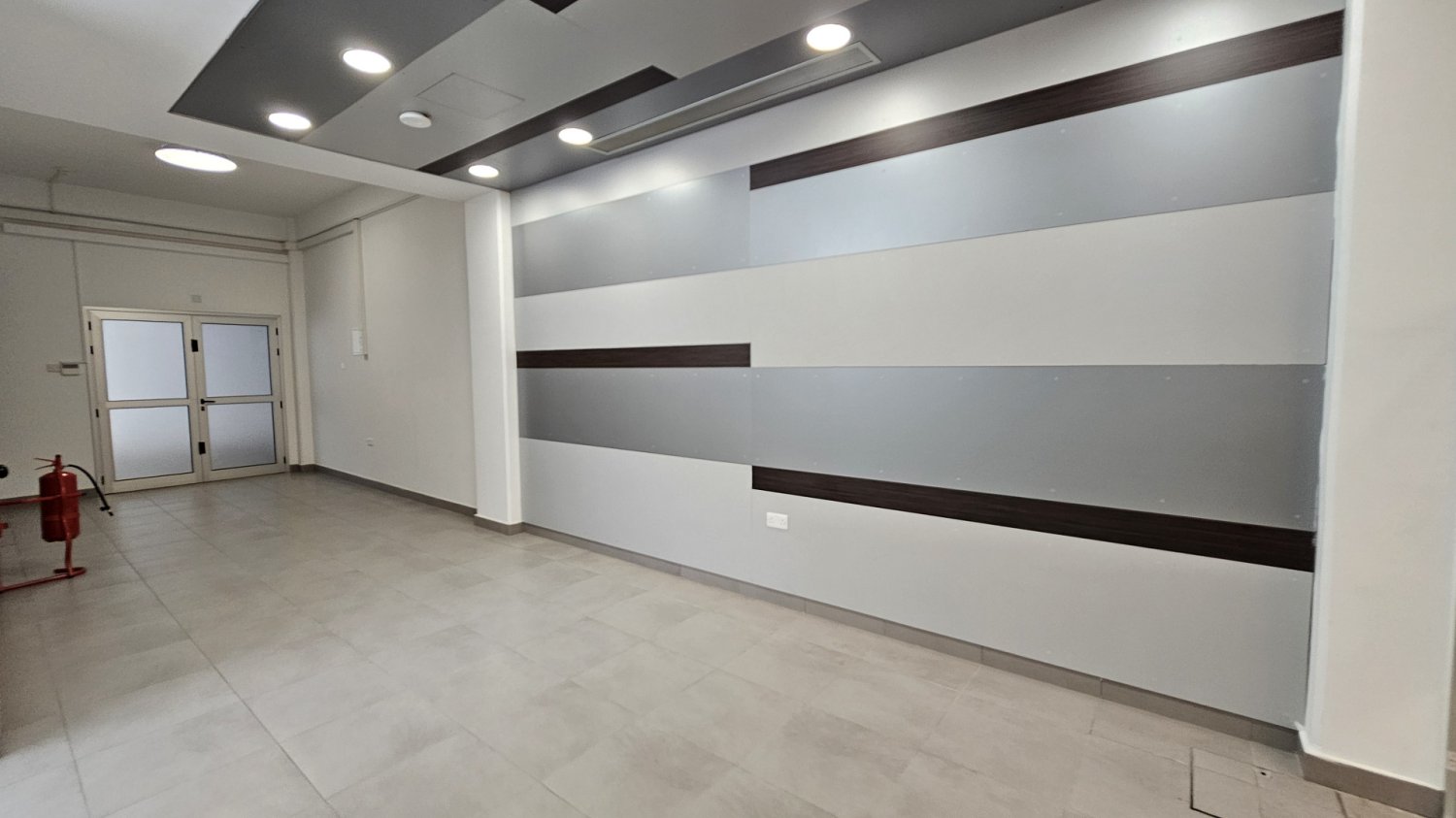 500m2 Office in Anavargos, Paphos, Cyprus No. 61049