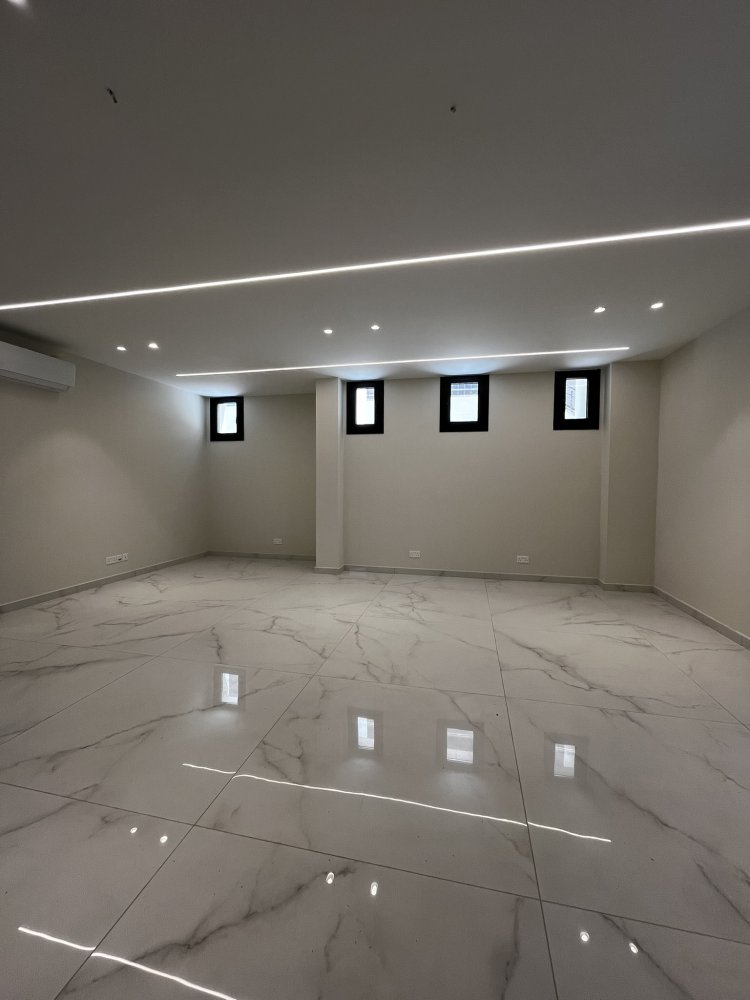 3 chambres Maisonnette à Zygi, Larnaka, Chypre No. 62933