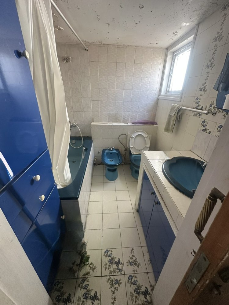 335m2 Terreno en Larnaca, Larnaka, Chipre No. 61377
