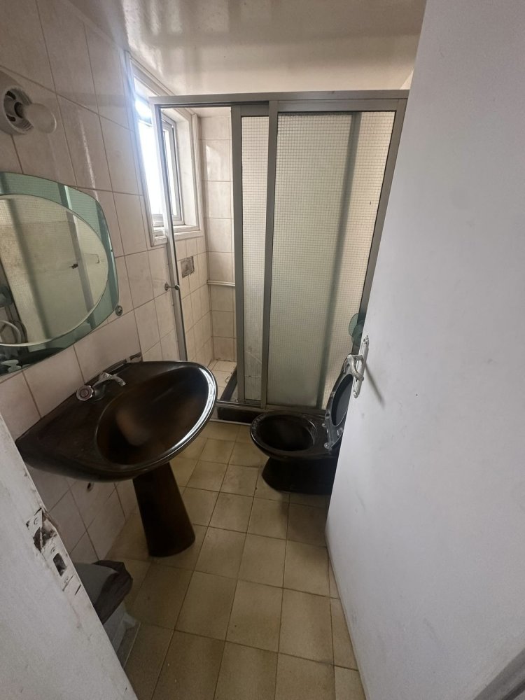 335m2 Terreno en Larnaca, Larnaka, Chipre No. 61377