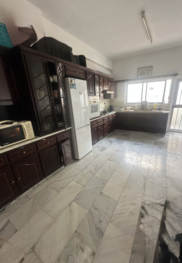 335m2 Terreno en Larnaca, Larnaka, Chipre No. 61377