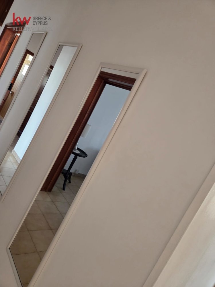 3 chambres Appartement à Paphos, Chypre No. 61190