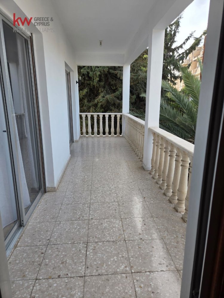 3 chambres Appartement à Paphos, Chypre No. 61190