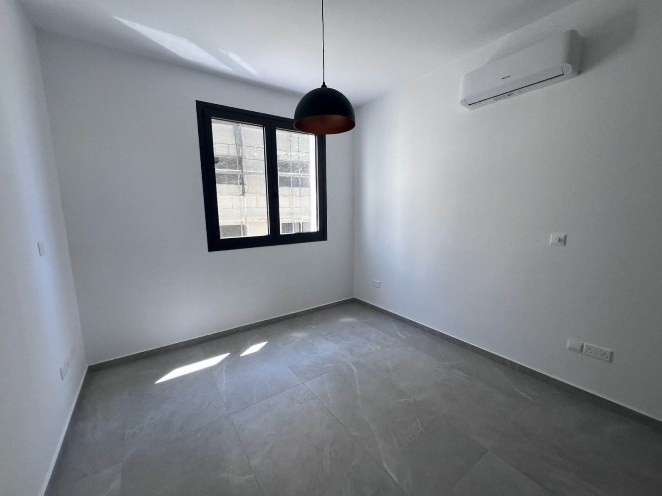 2 chambres Appartement à Larnaca, Larnaka, Chypre No. 61885