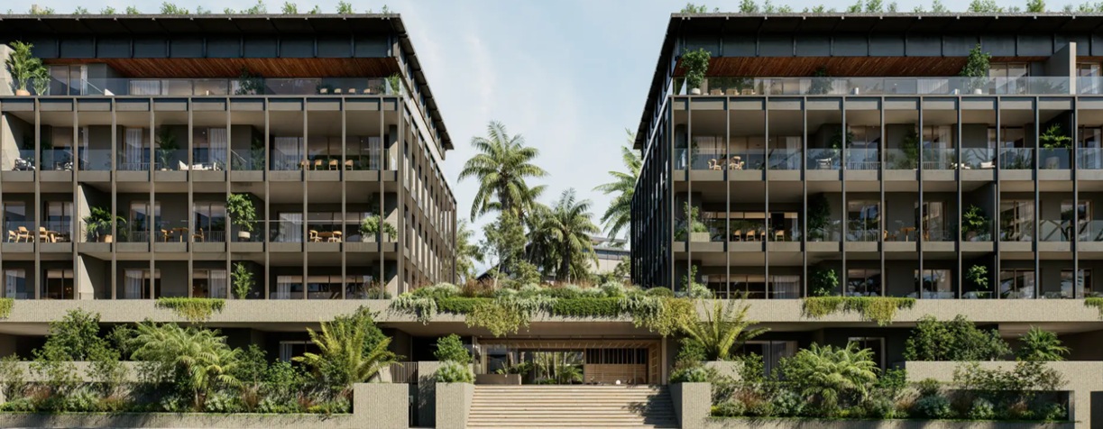 3 bedrooms Penthouse in Limassol, Cyprus No. 64712