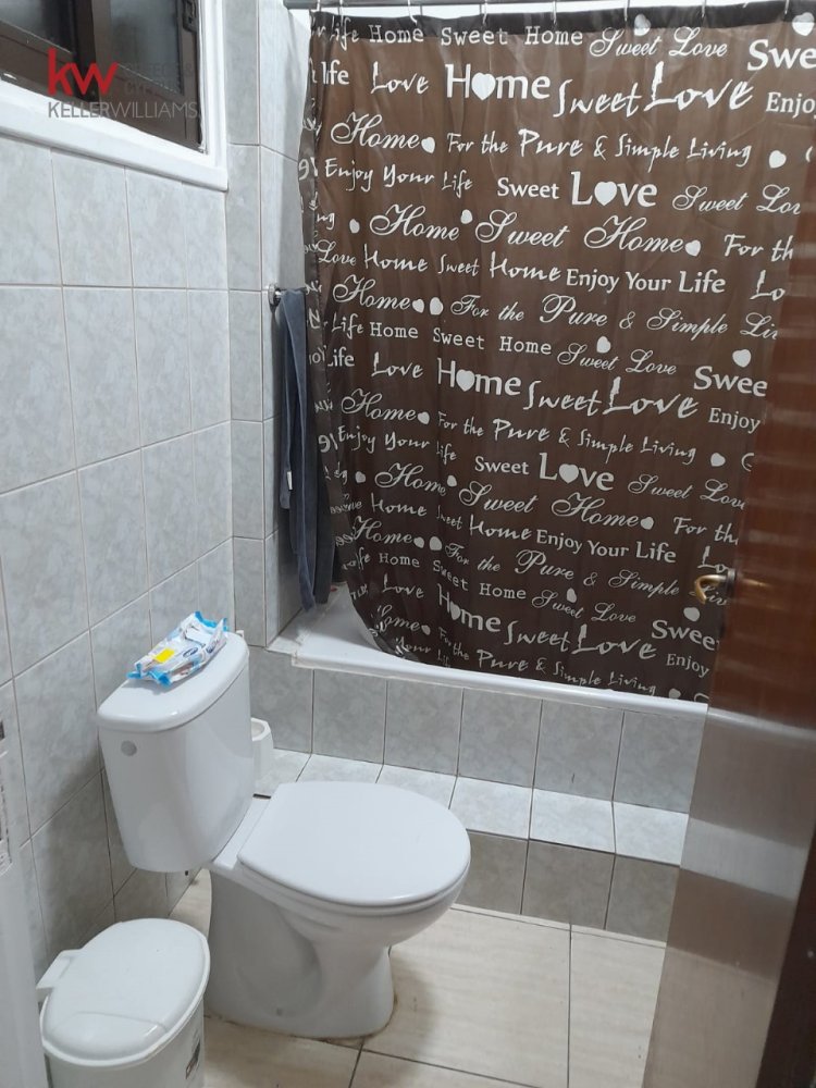 2 bedrooms Apartment in Larnaca, Larnaka, Cyprus No. 40460