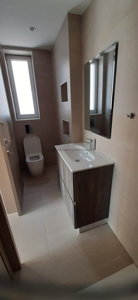 3 bedrooms Apartment in Aradippou, Larnaka, Cyprus No. 58849