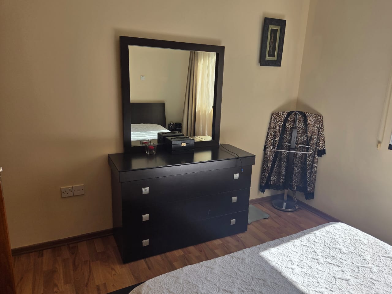 3 bedrooms Townhouse in Moutallos, Paphos, Cyprus No. 62378