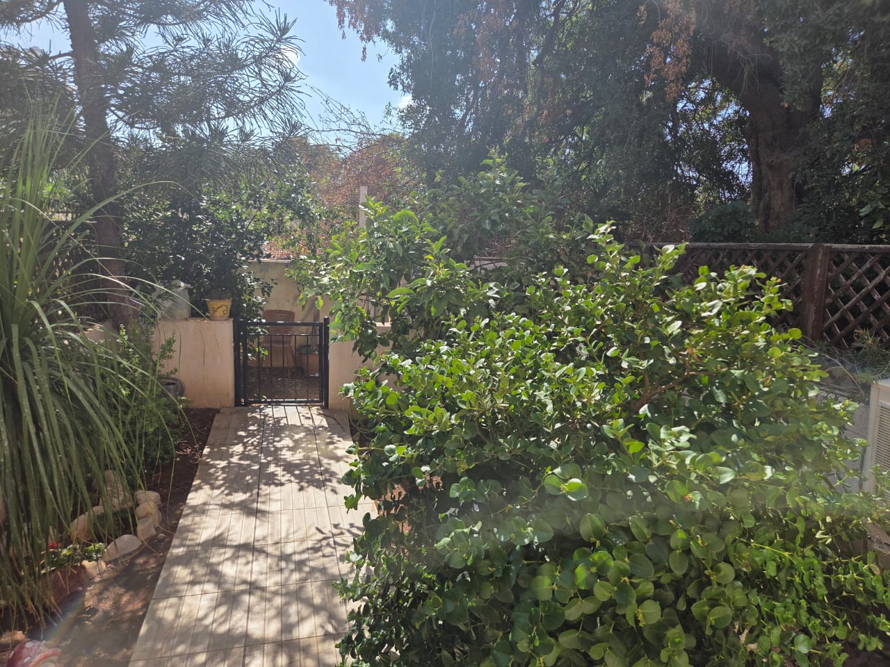 3 bedrooms Townhouse in Moutallos, Paphos, Cyprus No. 62378