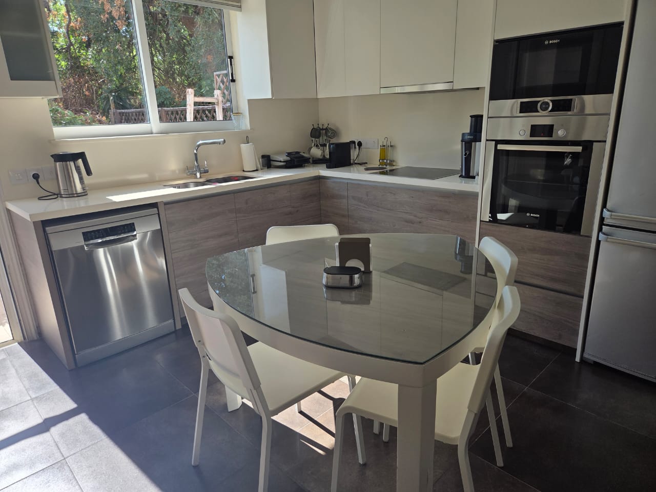 3 bedrooms Townhouse in Moutallos, Paphos, Cyprus No. 62378