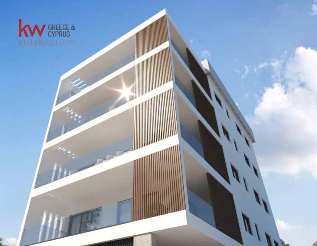 3 bedrooms Villa in Deryneia, Ammochostos, Cyprus No. 40251