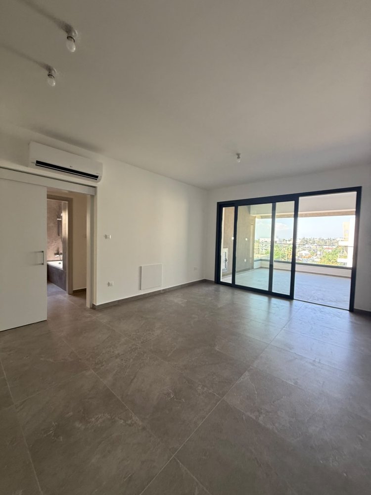 3 dormitorios Apartamento en Limassol, Chipre No. 61972