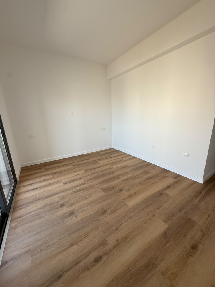 3 dormitorios Apartamento en Limassol, Chipre No. 61972