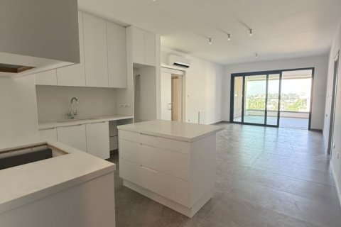 3 chambres Appartement à Limassol, Chypre No. 61972