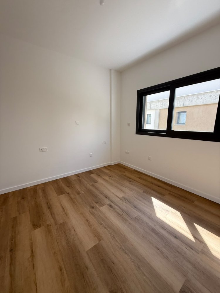 3 dormitorios Apartamento en Limassol, Chipre No. 61972
