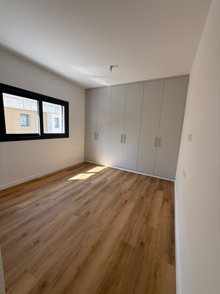 3 dormitorios Apartamento en Limassol, Chipre No. 61972