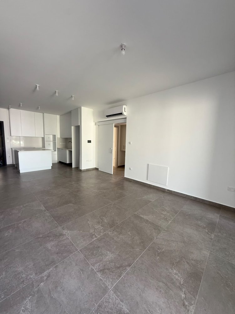 3 dormitorios Apartamento en Limassol, Chipre No. 61972