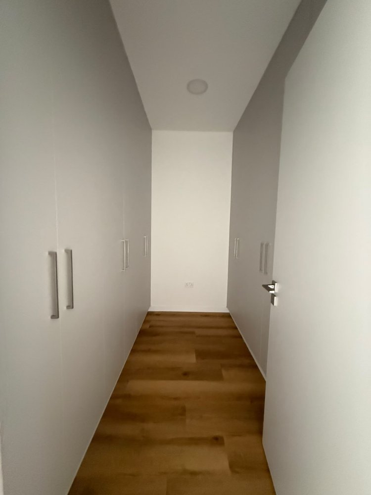 3 dormitorios Apartamento en Limassol, Chipre No. 61972