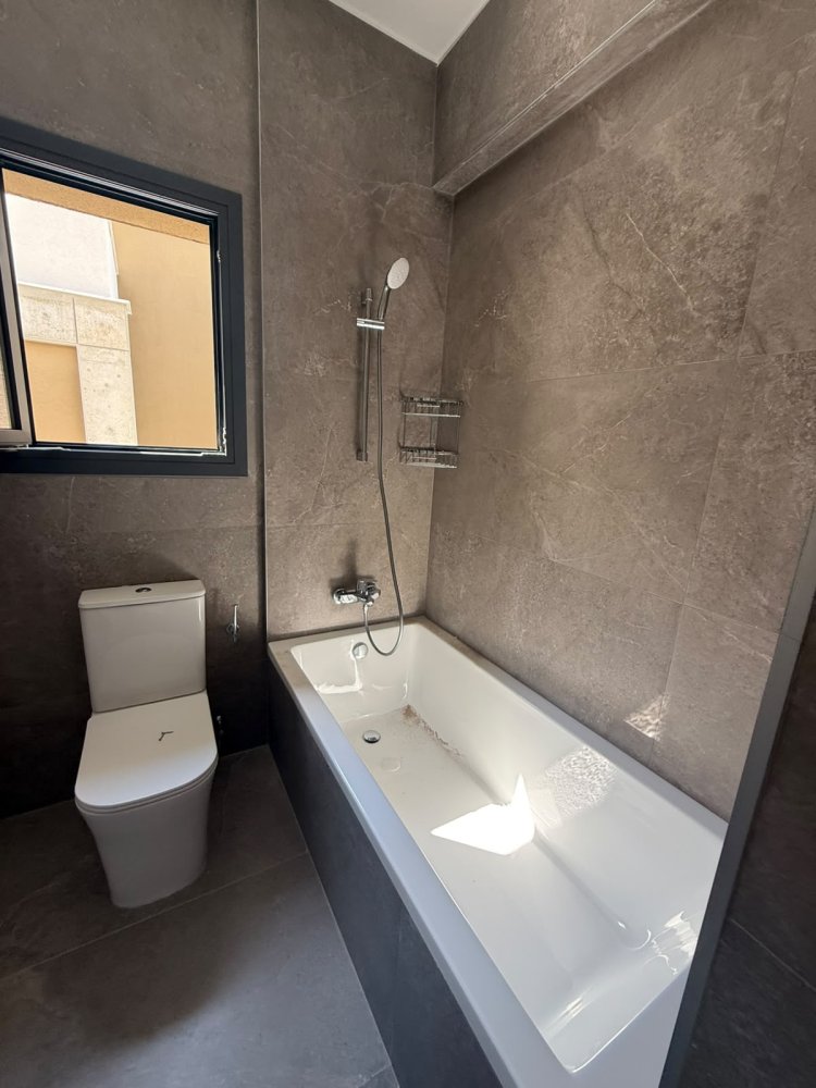3 dormitorios Apartamento en Limassol, Chipre No. 61972