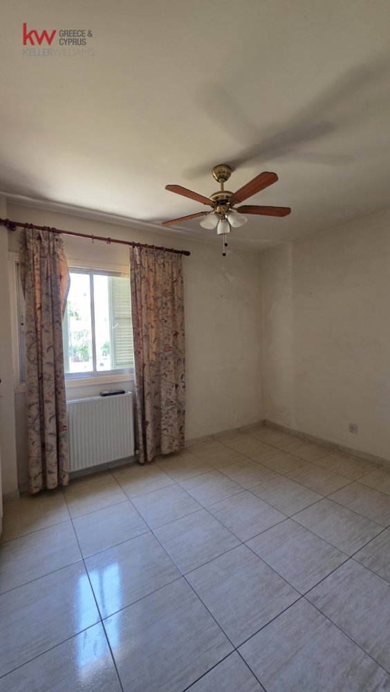3 bedrooms Apartment in Strovolos, Nicosia, Cyprus No. 52276