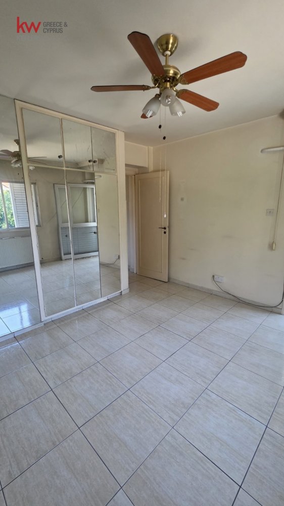 3 bedrooms Apartment in Strovolos, Nicosia, Cyprus No. 52276