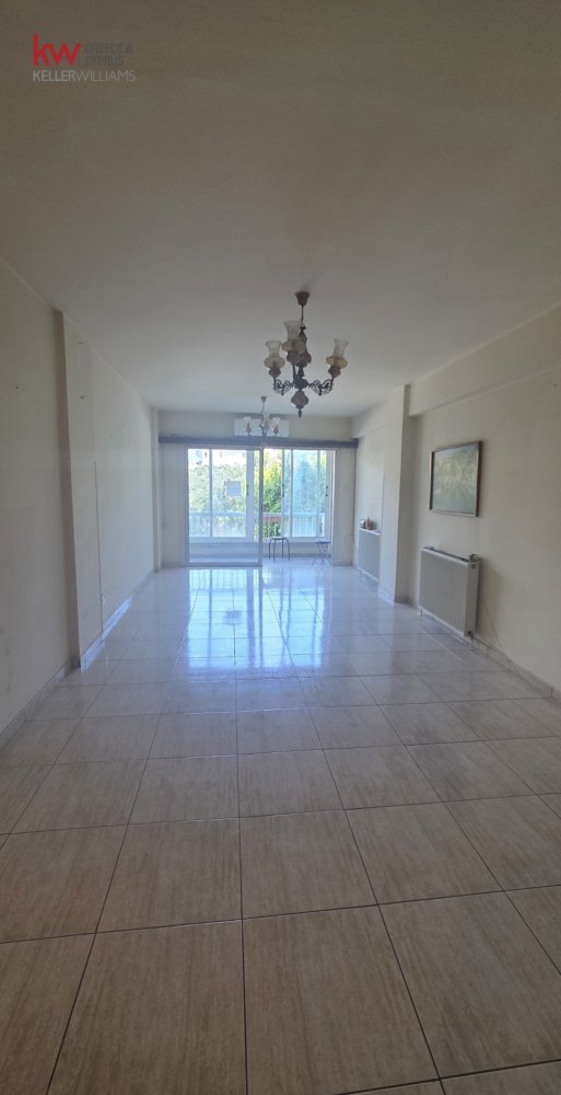 3 bedrooms Apartment in Strovolos, Nicosia, Cyprus No. 52276