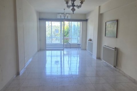 3 bedrooms Apartment in Strovolos, Nicosia, Cyprus No. 52276