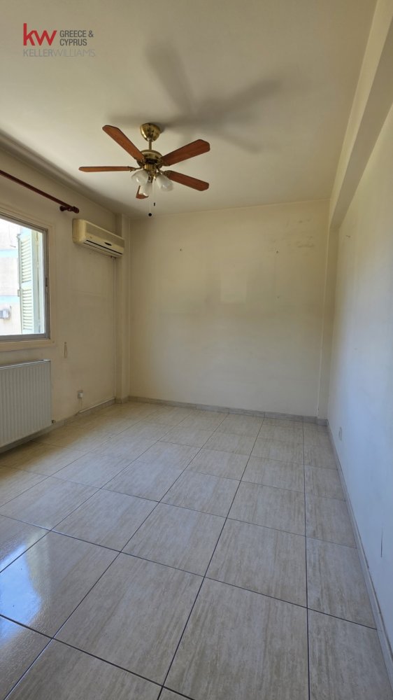 3 bedrooms Apartment in Strovolos, Nicosia, Cyprus No. 52276