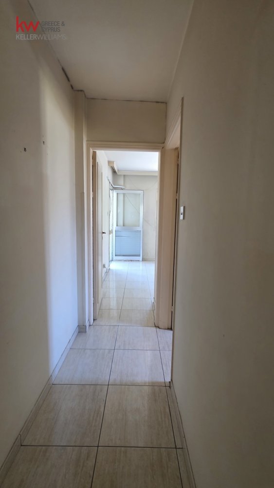 3 bedrooms Apartment in Strovolos, Nicosia, Cyprus No. 52276