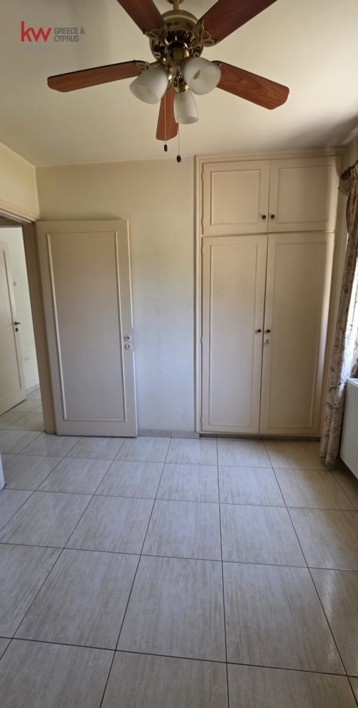 3 bedrooms Apartment in Strovolos, Nicosia, Cyprus No. 52276