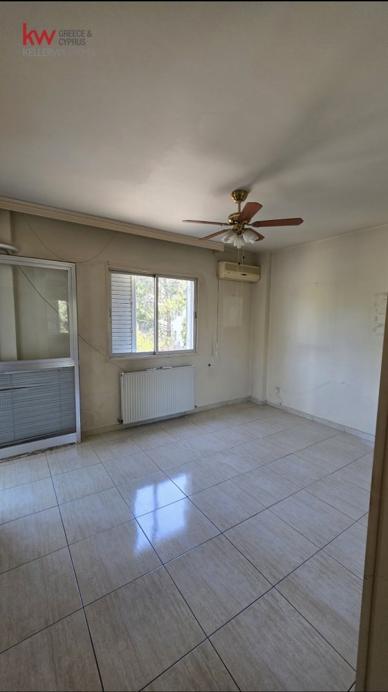 3 bedrooms Apartment in Strovolos, Nicosia, Cyprus No. 52276