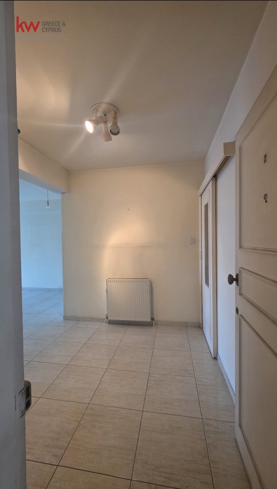 3 bedrooms Apartment in Strovolos, Nicosia, Cyprus No. 52276