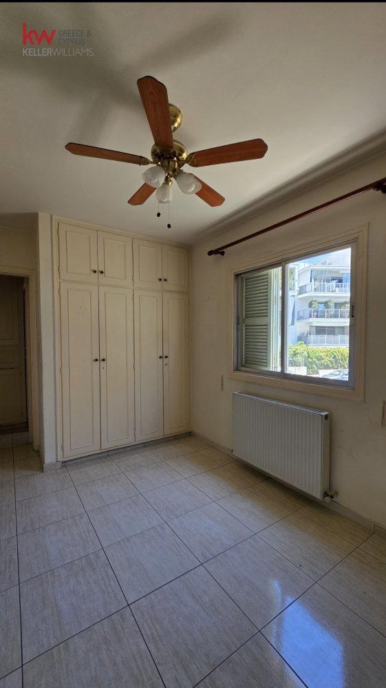 3 bedrooms Apartment in Strovolos, Nicosia, Cyprus No. 52276