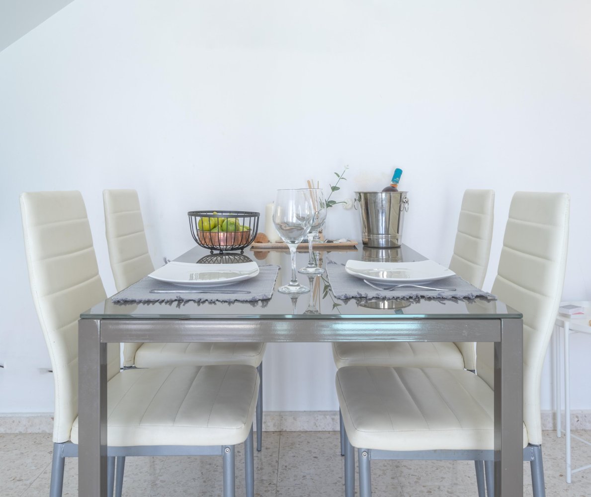 3 bedrooms Townhouse in Kato Paphos, Paphos, Cyprus No. 61601