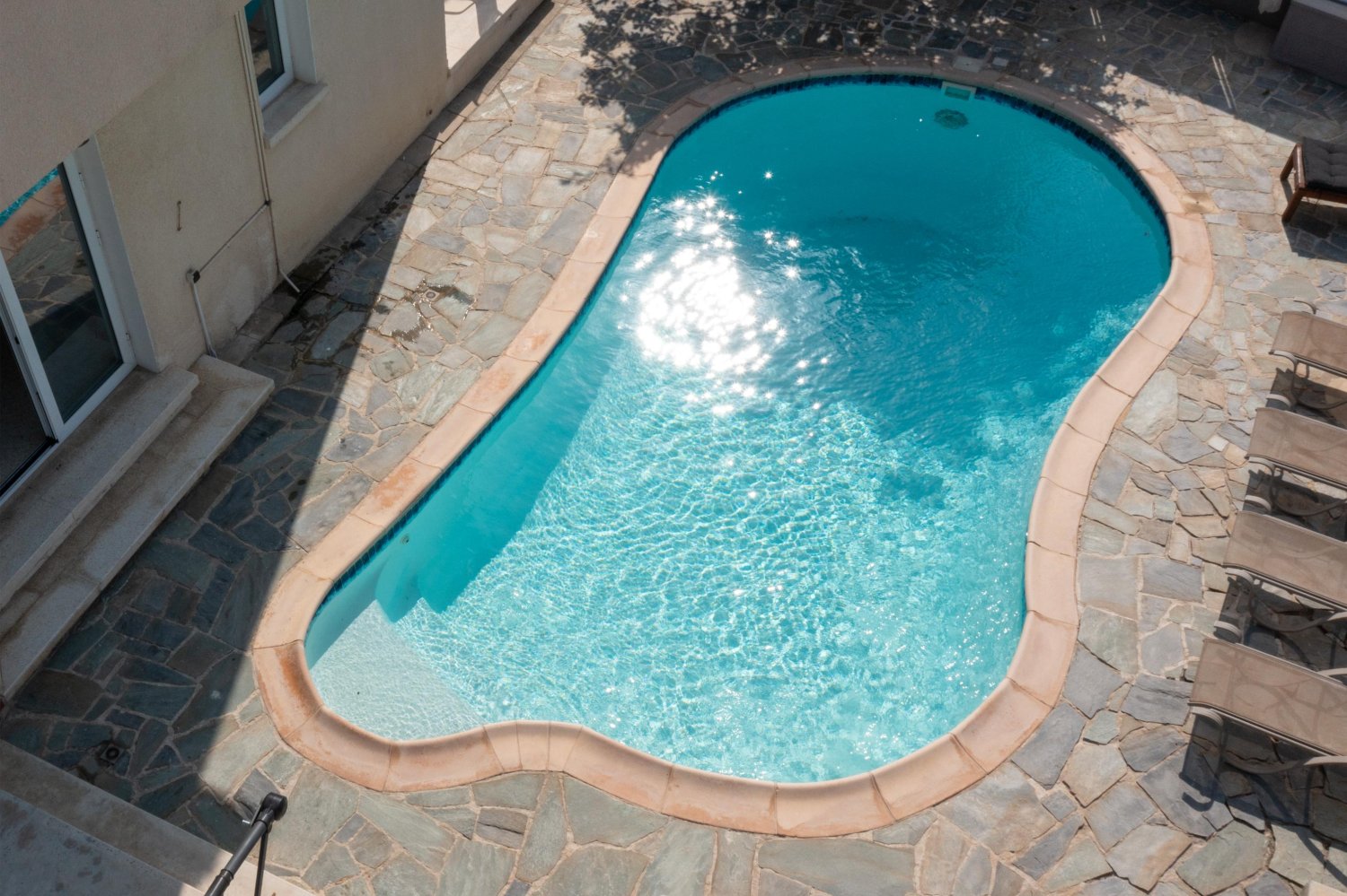 3 bedrooms Townhouse in Kato Paphos, Paphos, Cyprus No. 61601