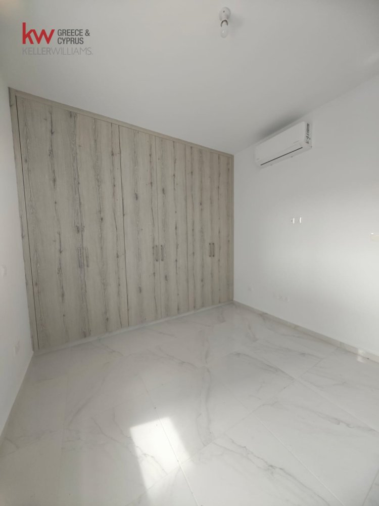 2 dormitorios Apartamento en Aradippou, Larnaka, Chipre No. 52285