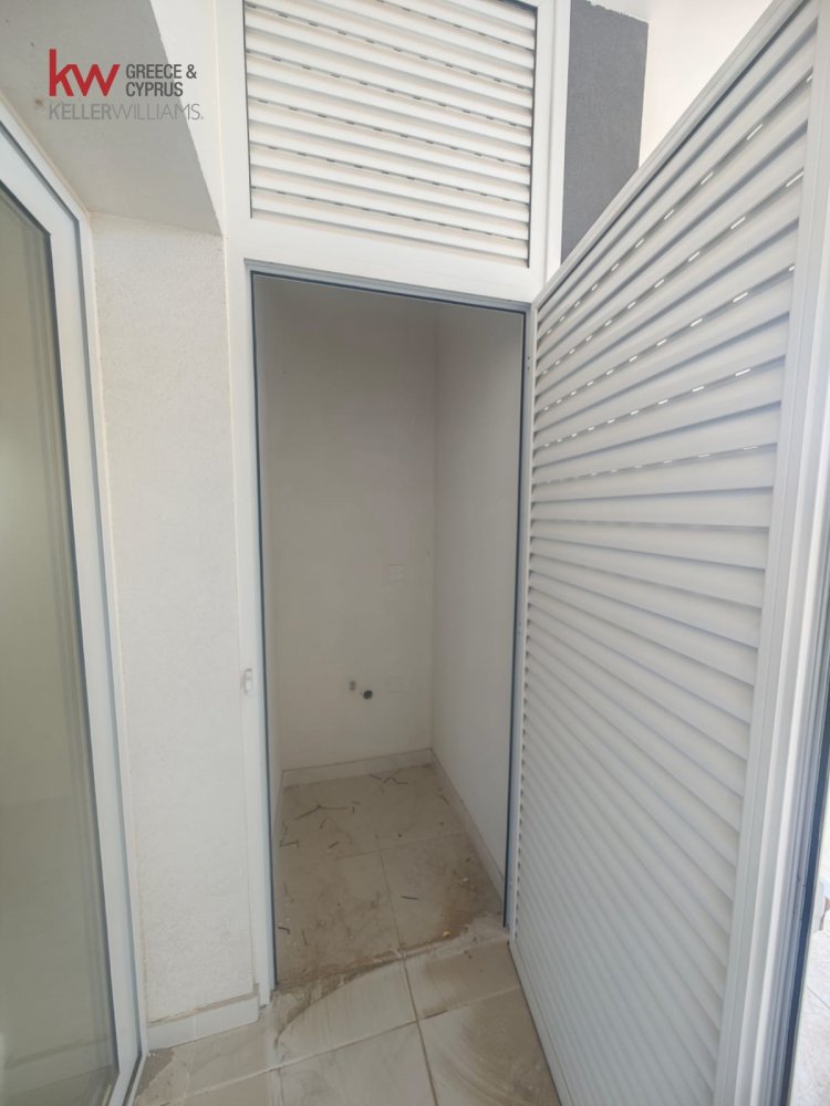 2 dormitorios Apartamento en Aradippou, Larnaka, Chipre No. 52285