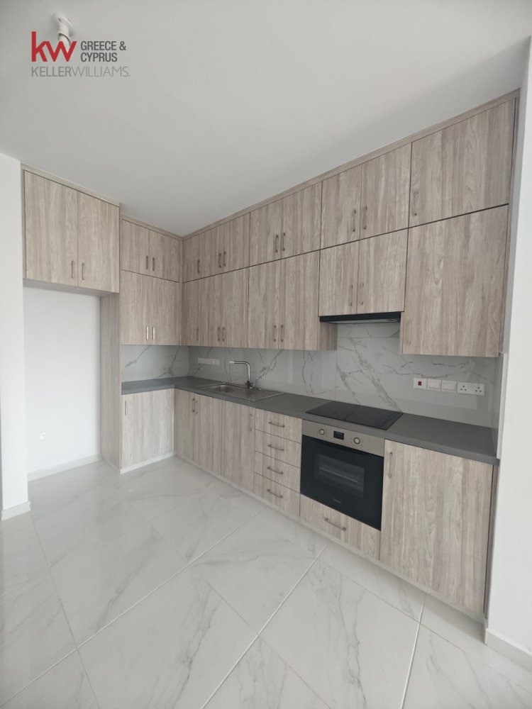 2 dormitorios Apartamento en Aradippou, Larnaka, Chipre No. 52285