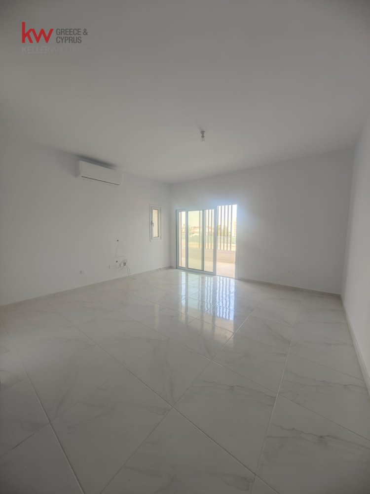 2 dormitorios Apartamento en Aradippou, Larnaka, Chipre No. 52285