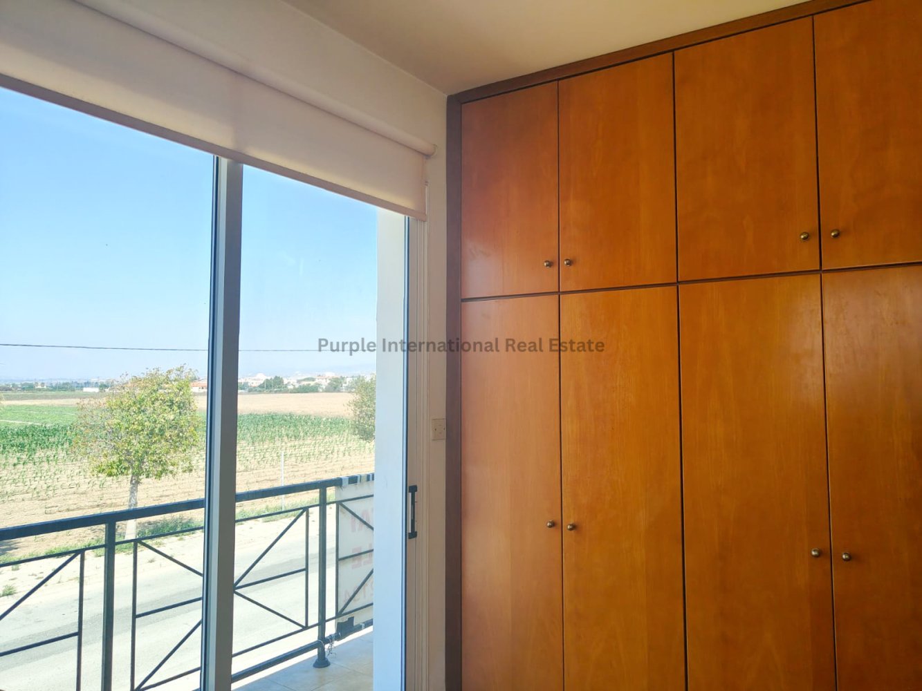 3 chambres Villa à Kiti, Larnaka, Chypre No. 58951
