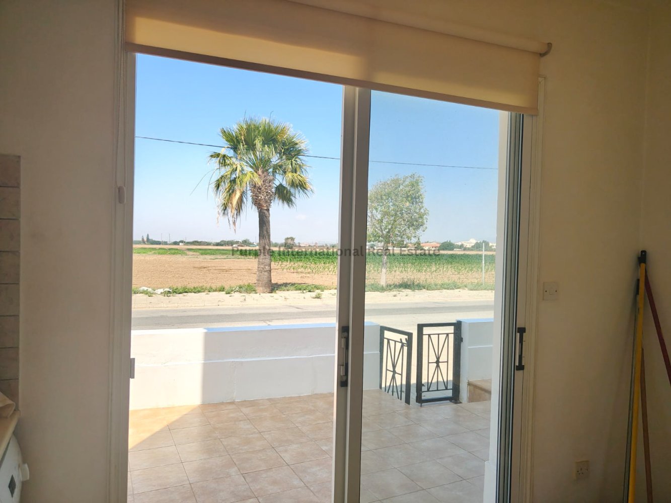 3 chambres Villa à Kiti, Larnaka, Chypre No. 58951
