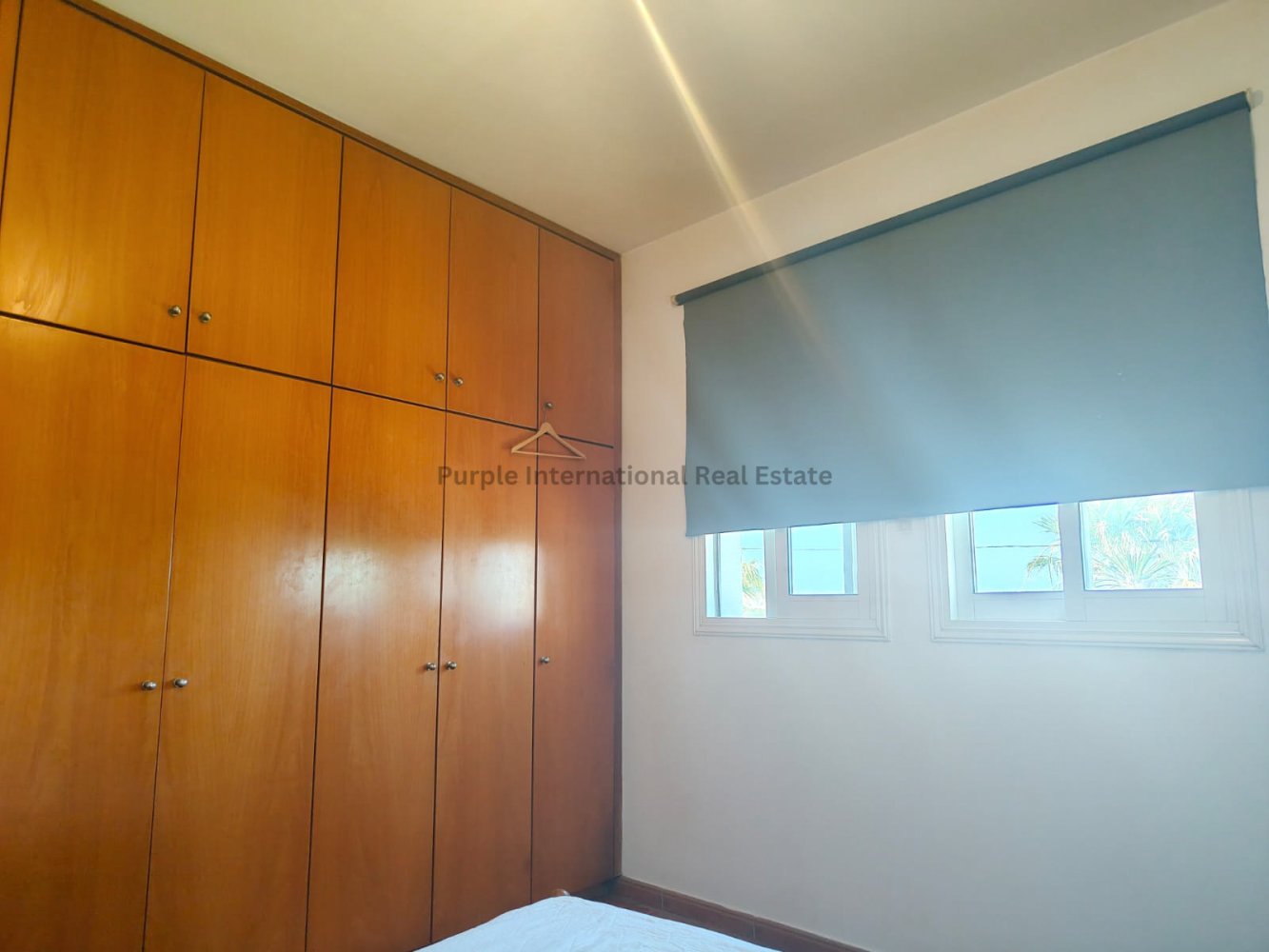3 chambres Villa à Kiti, Larnaka, Chypre No. 58951