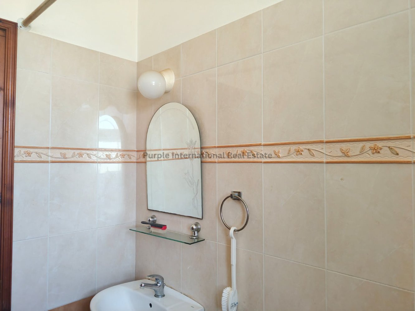 3 chambres Villa à Kiti, Larnaka, Chypre No. 58951