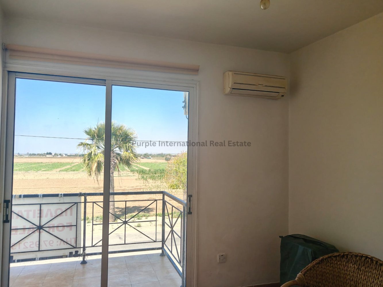 3 chambres Villa à Kiti, Larnaka, Chypre No. 58951