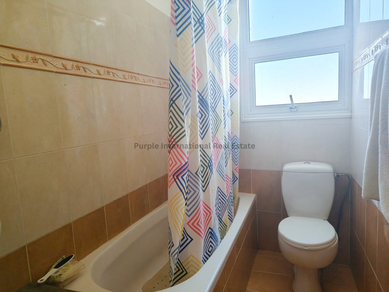 3 chambres Villa à Kiti, Larnaka, Chypre No. 58951